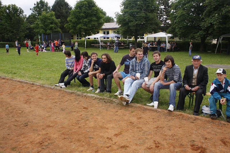 sport den2010 (197).JPG